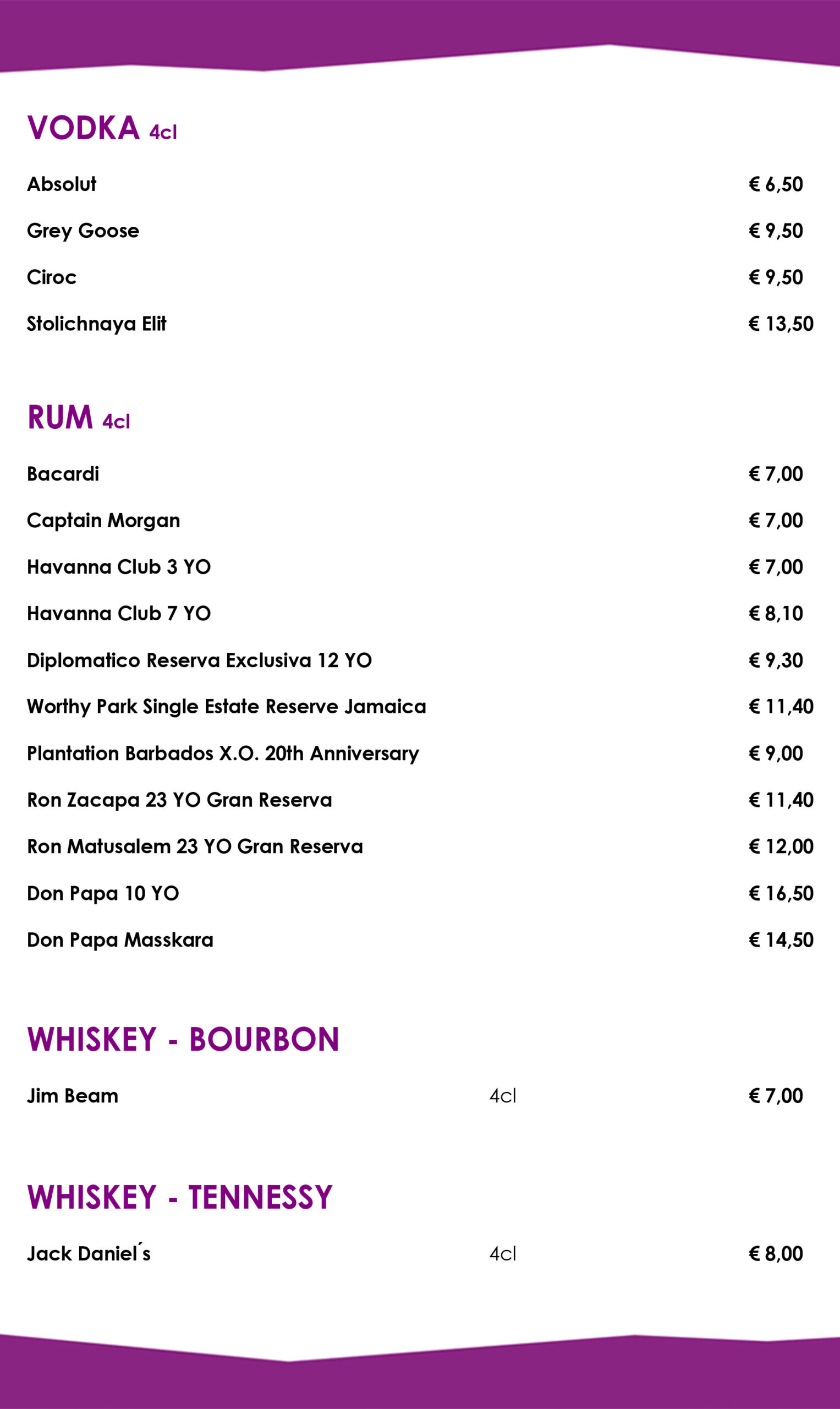 Getränkekarte Webseite neu-11