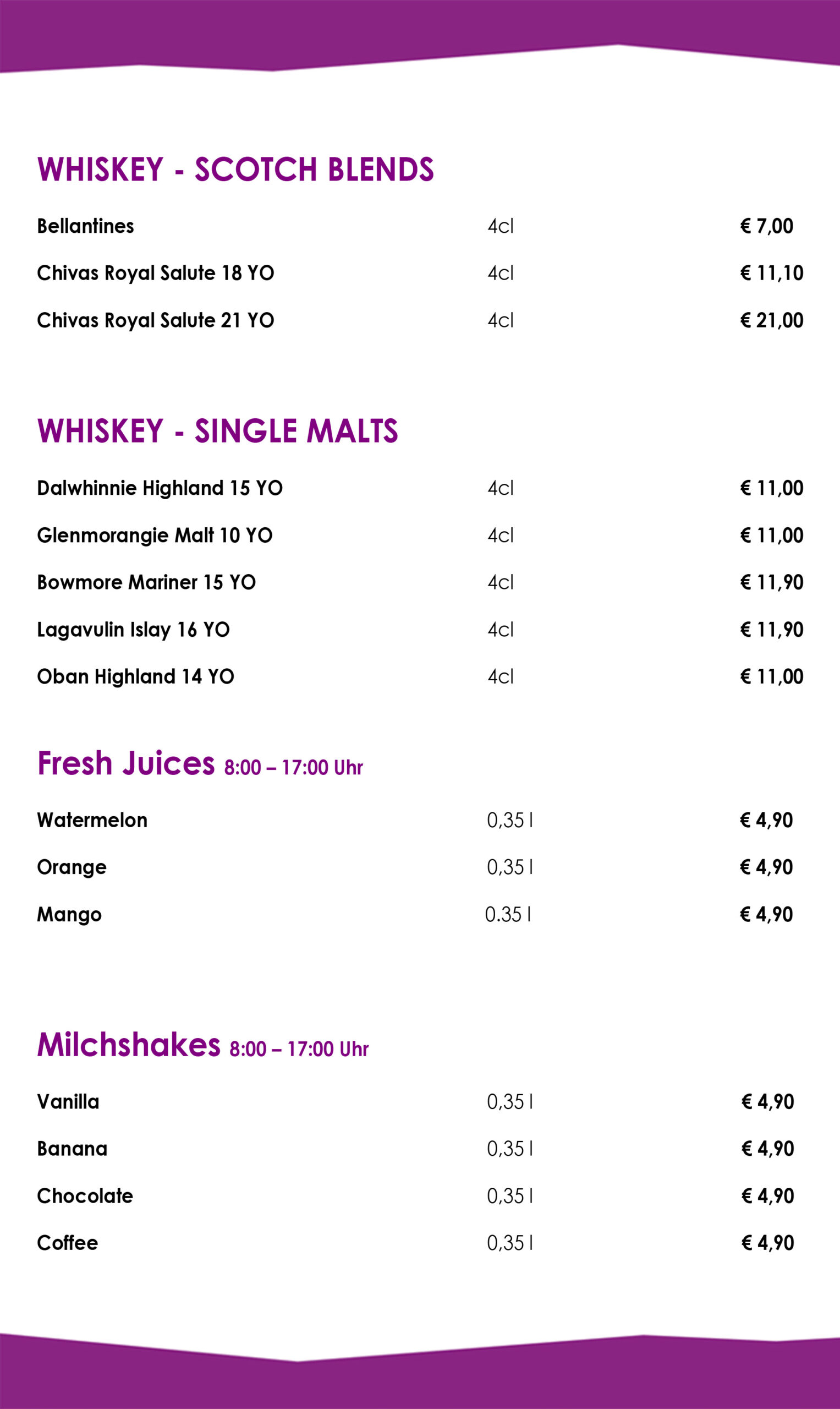 Getränkekarte Webseite neu-12