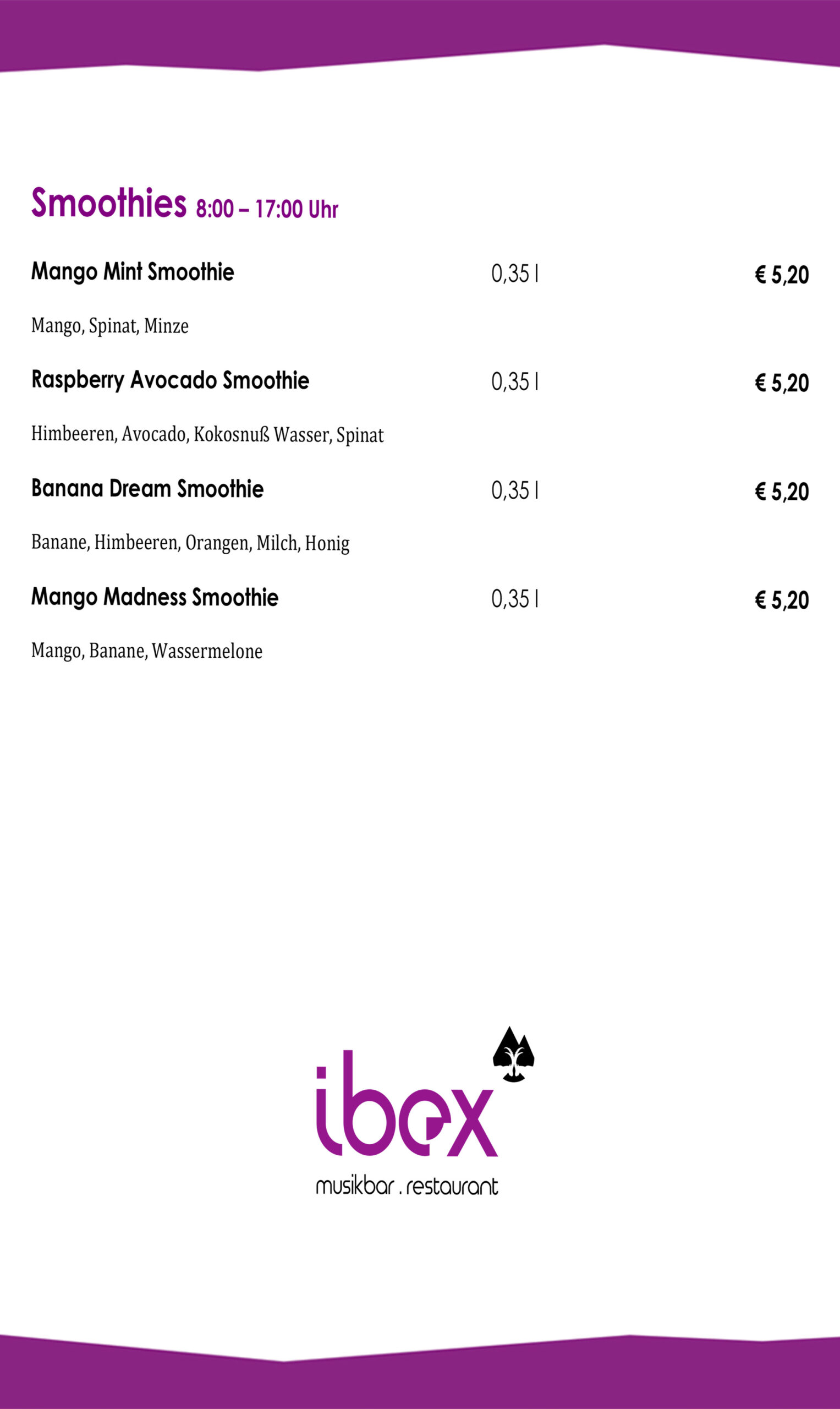 Getränkekarte Webseite neu-13