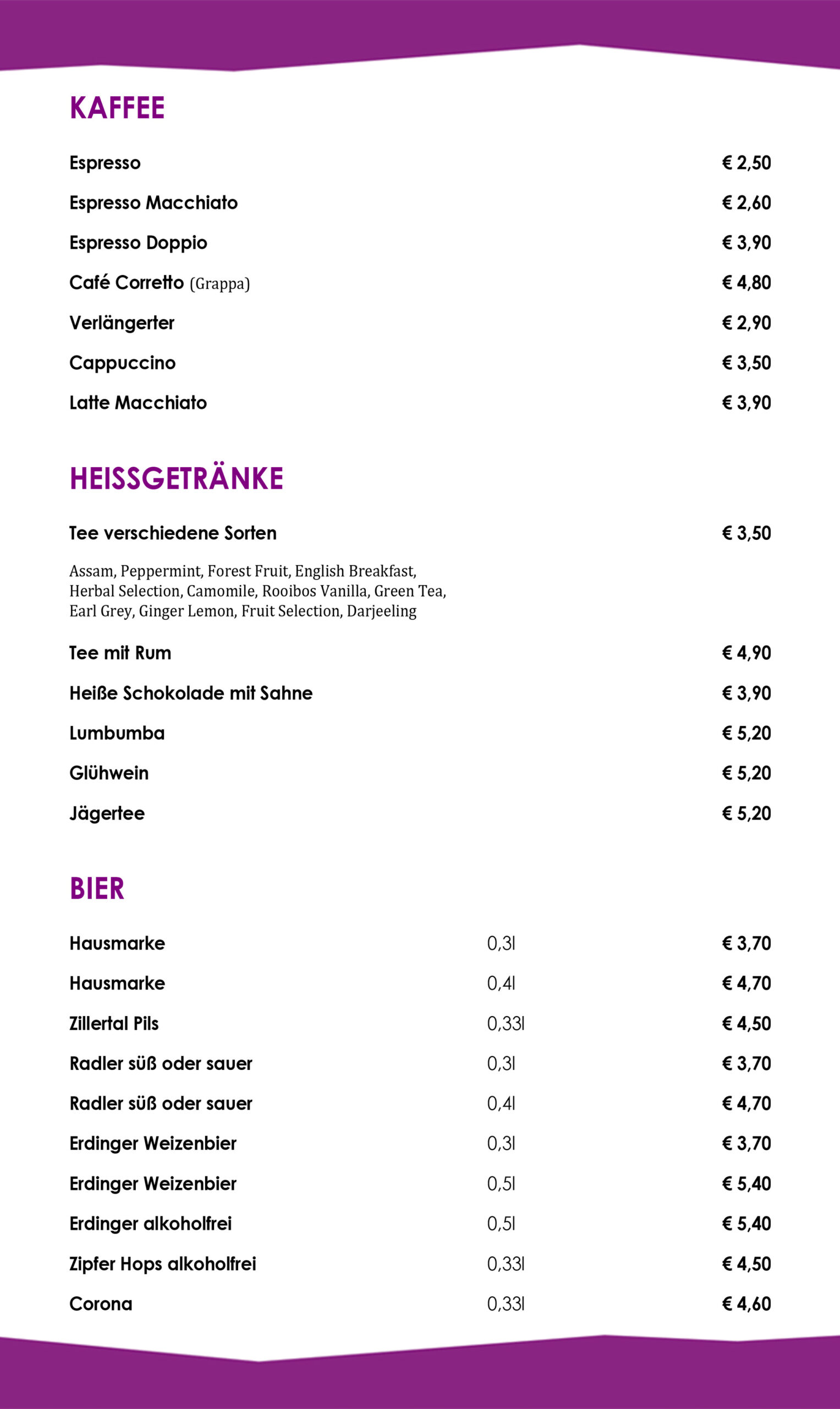 Getränkekarte Webseite neu-3