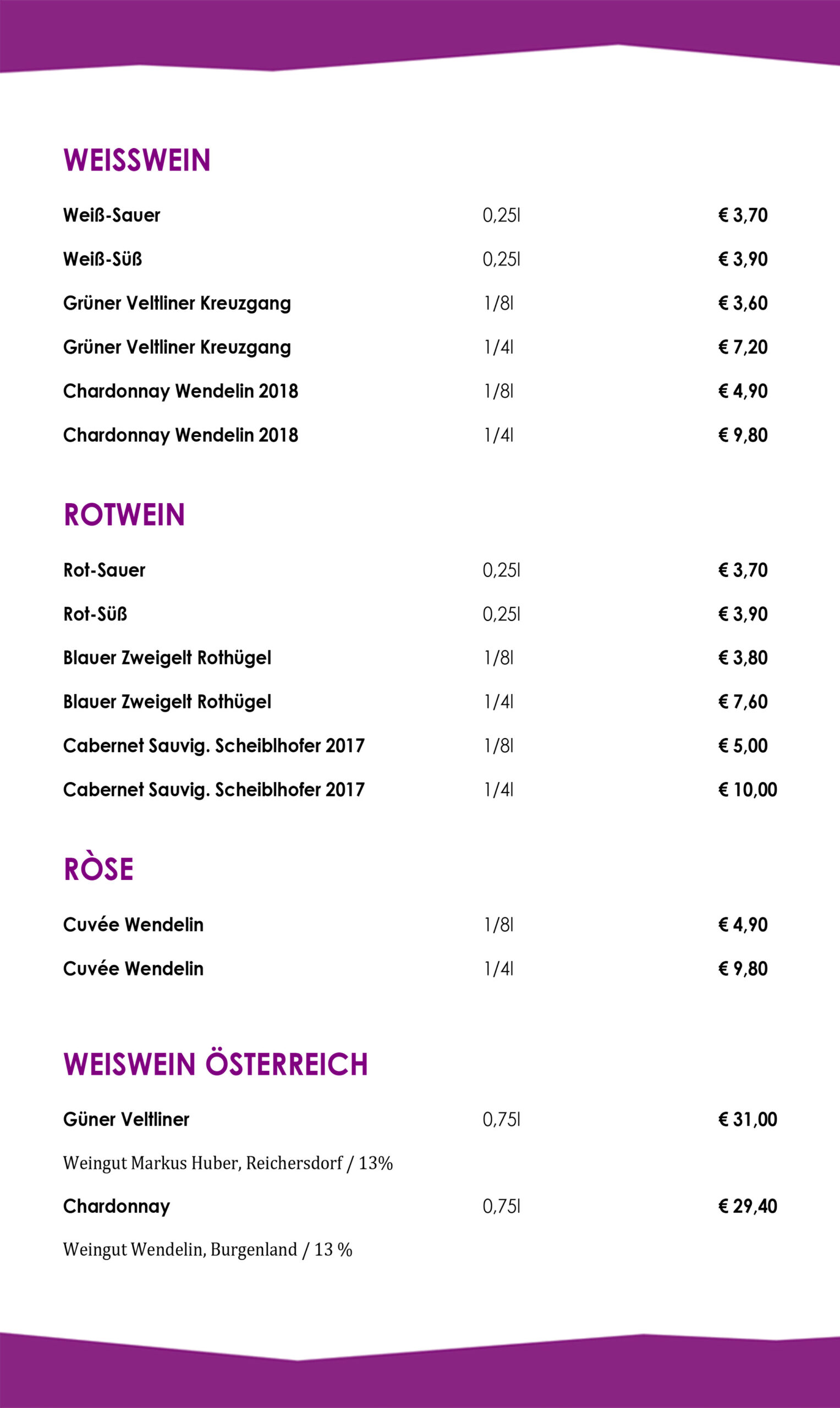 Getränkekarte Webseite neu-4