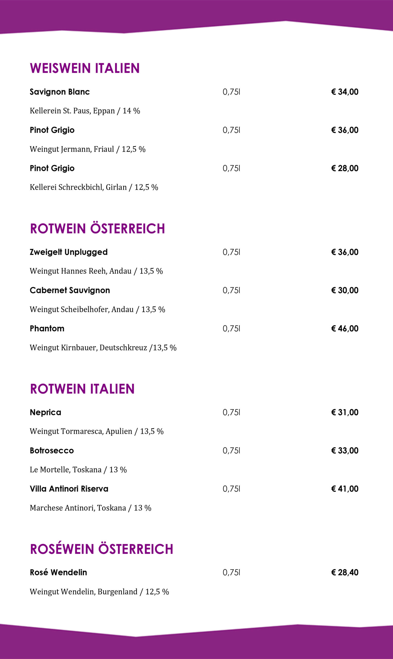 Getränkekarte Webseite neu-5