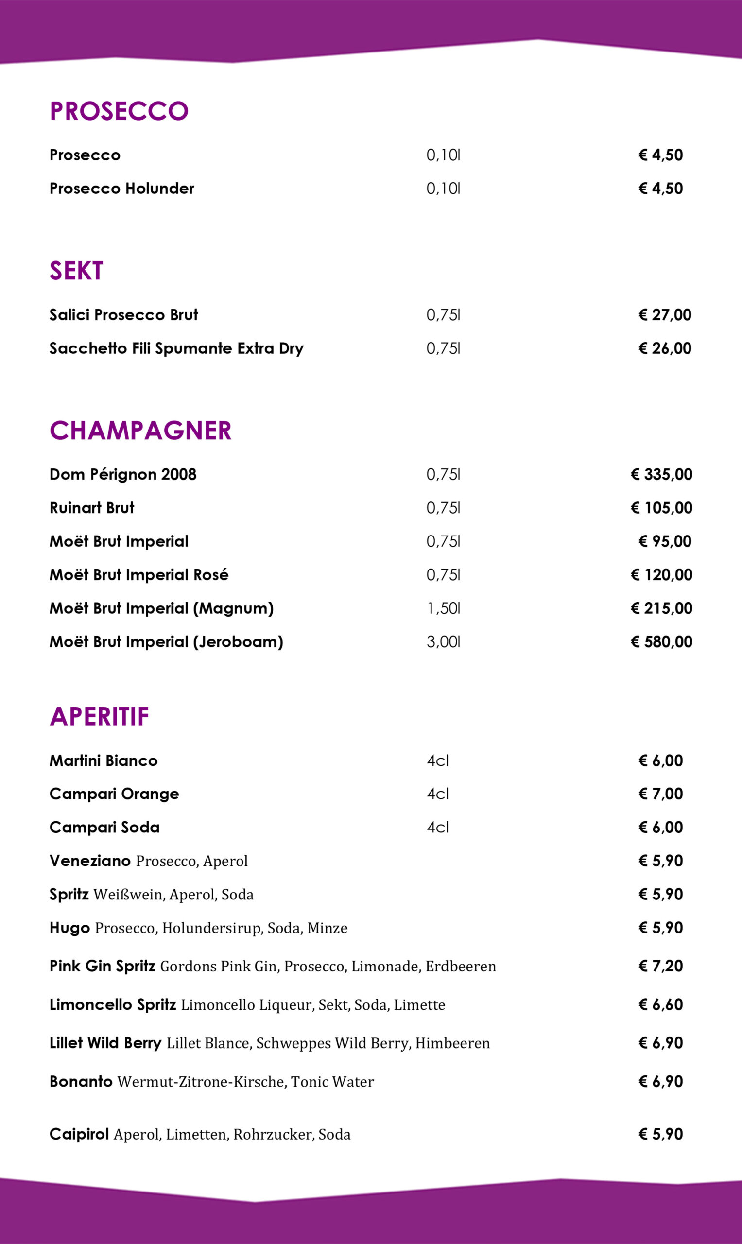 Getränkekarte Webseite neu-6