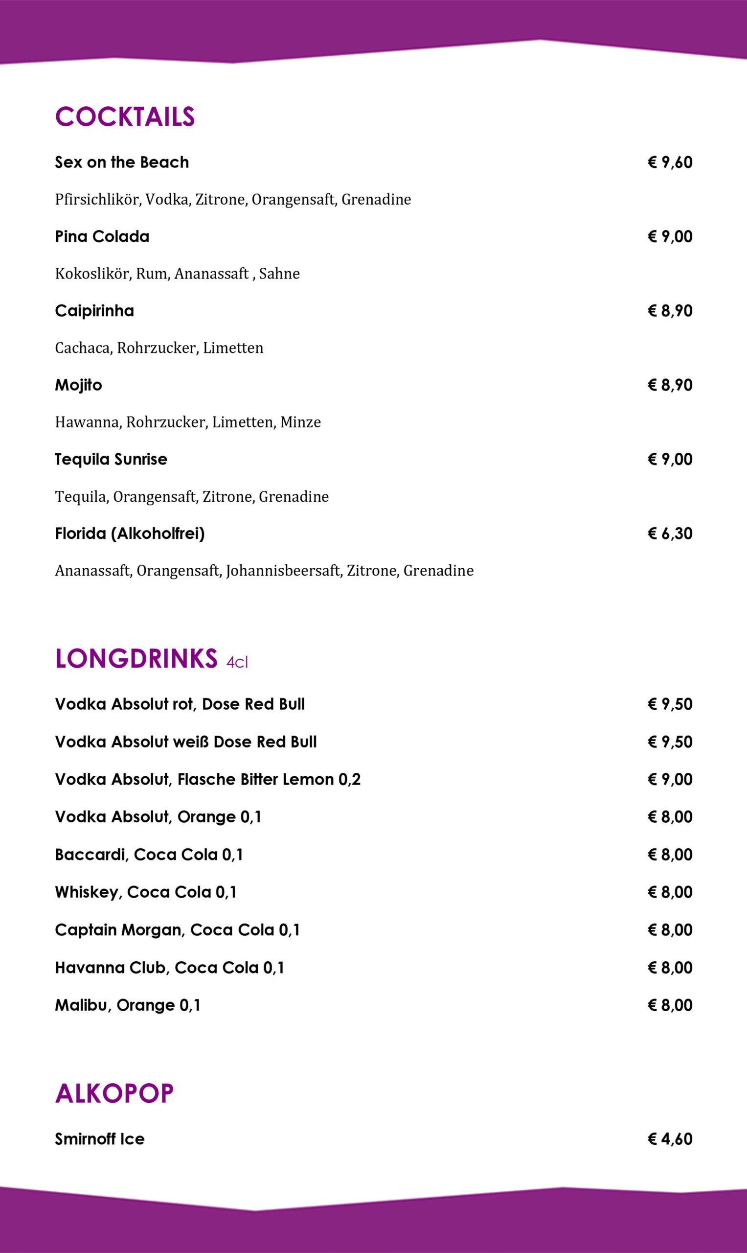 Getränkekarte Webseite neu-7