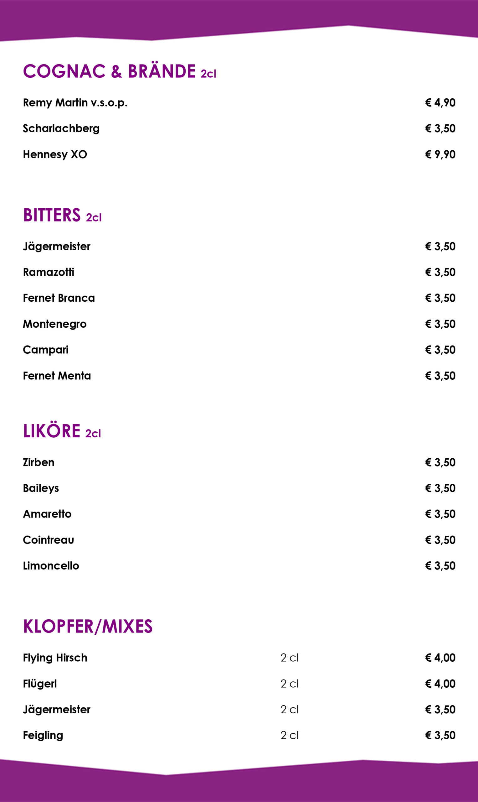 Getränkekarte Webseite neu-9