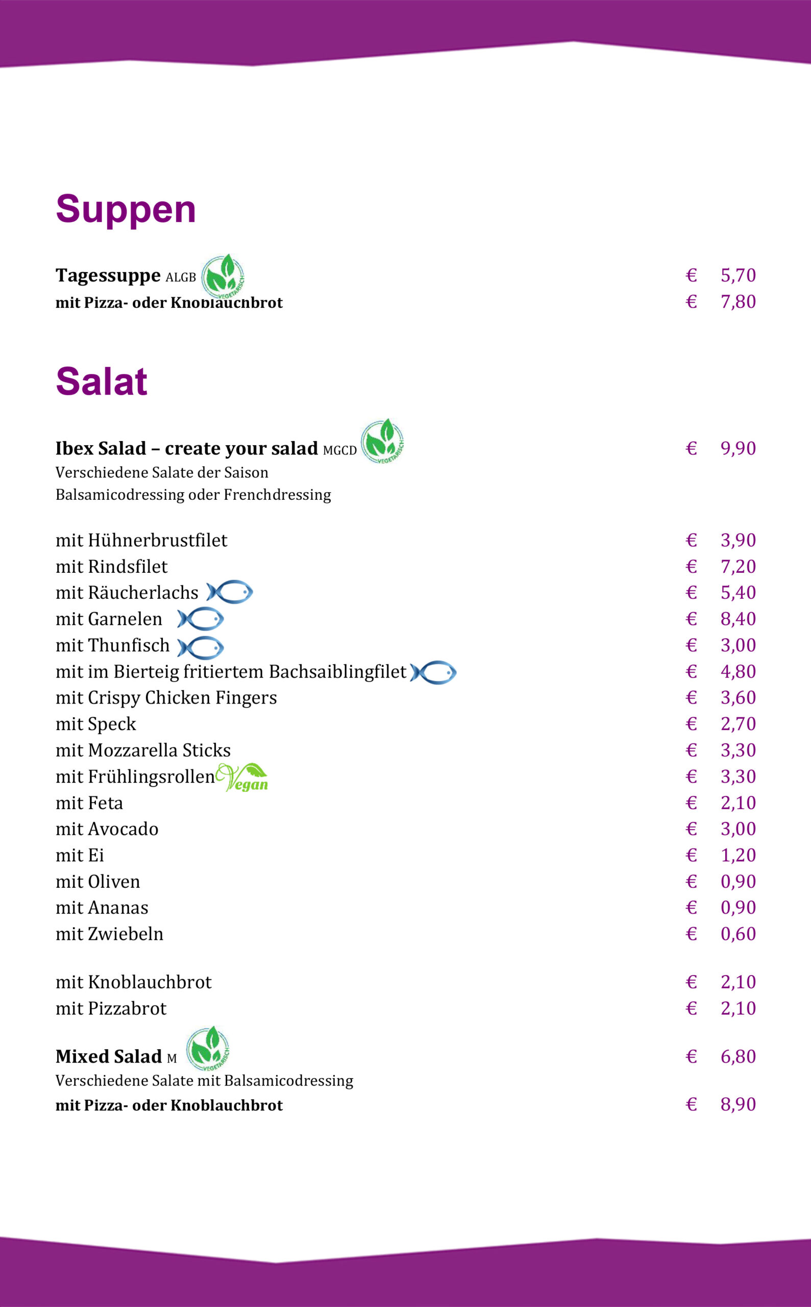 Speisekarte_2022_12_01 web-3