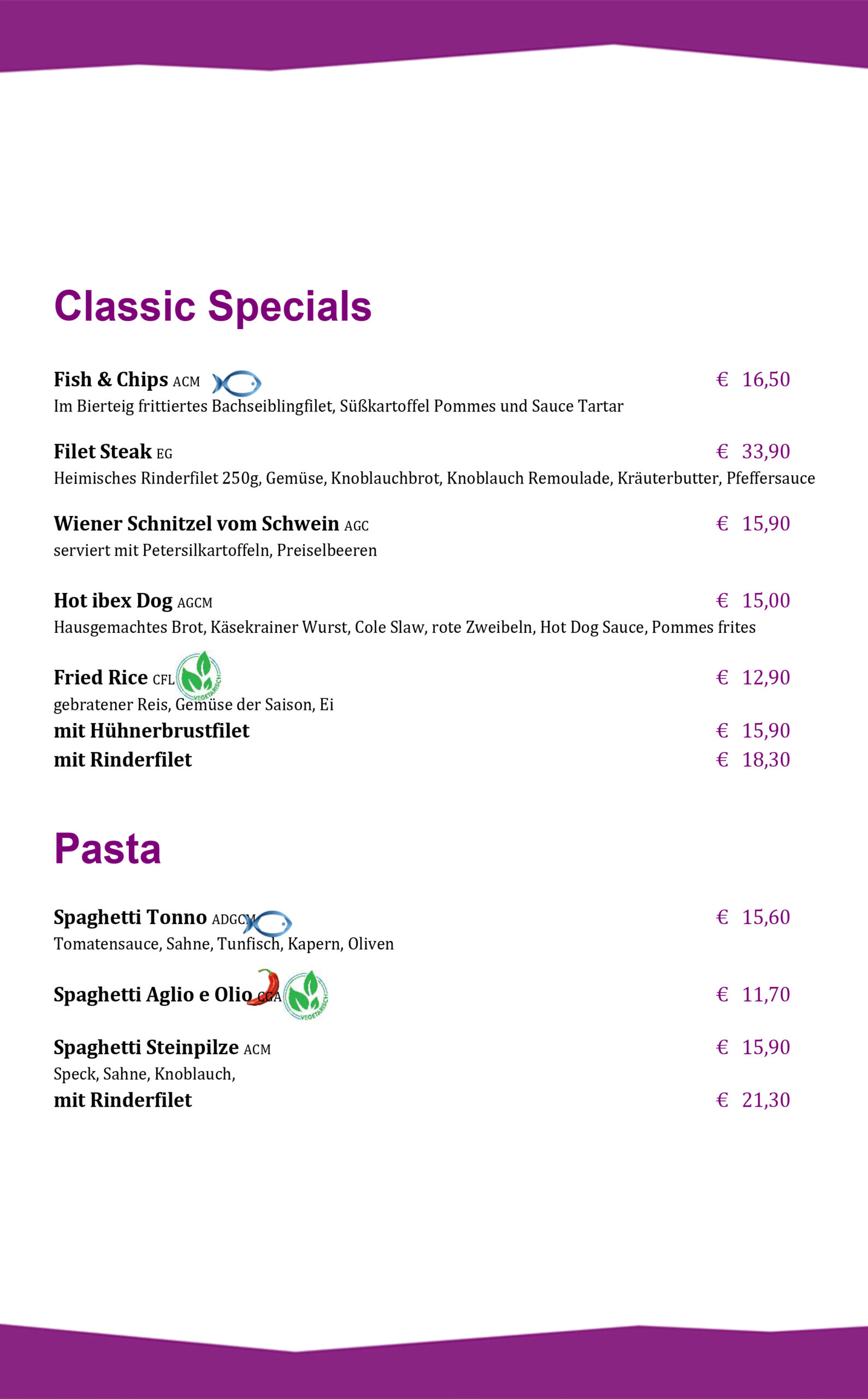 Speisekarte_2022_12_01 web-5
