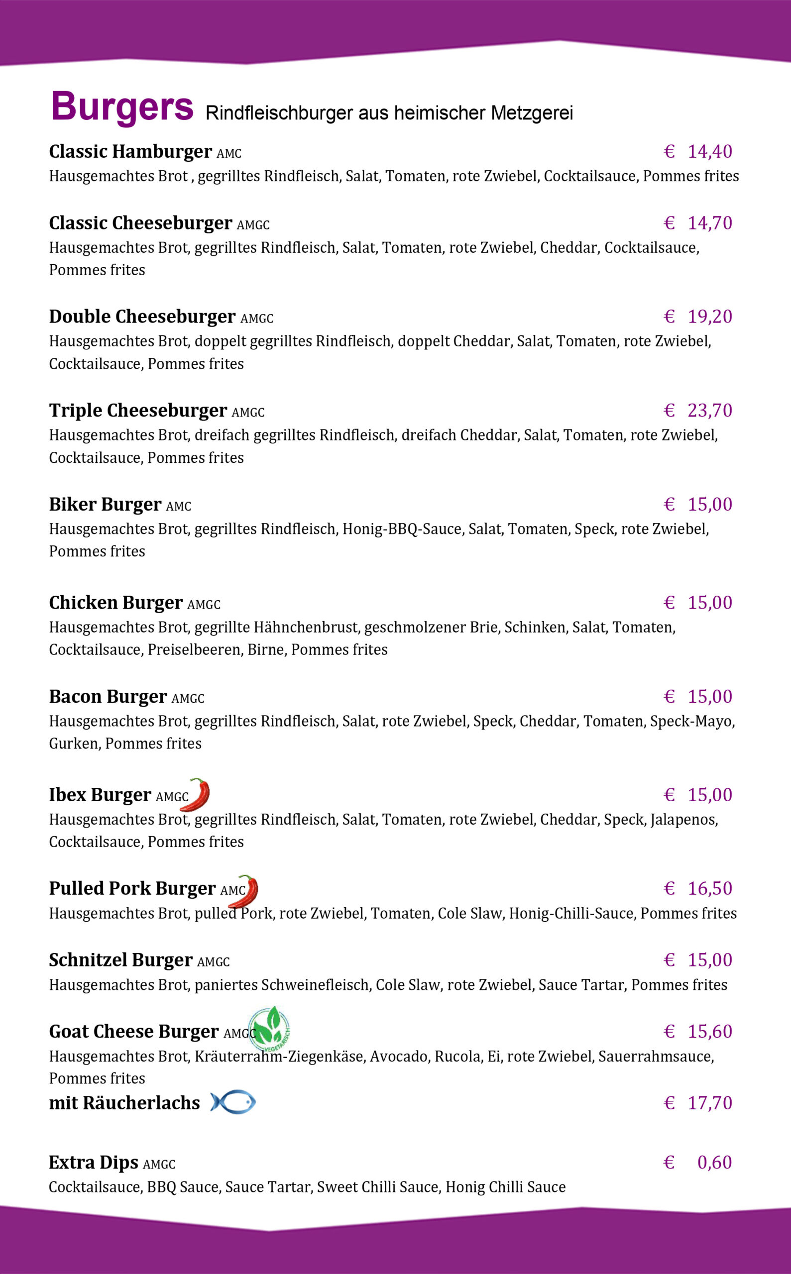 Speisekarte_2022_12_01 web-6