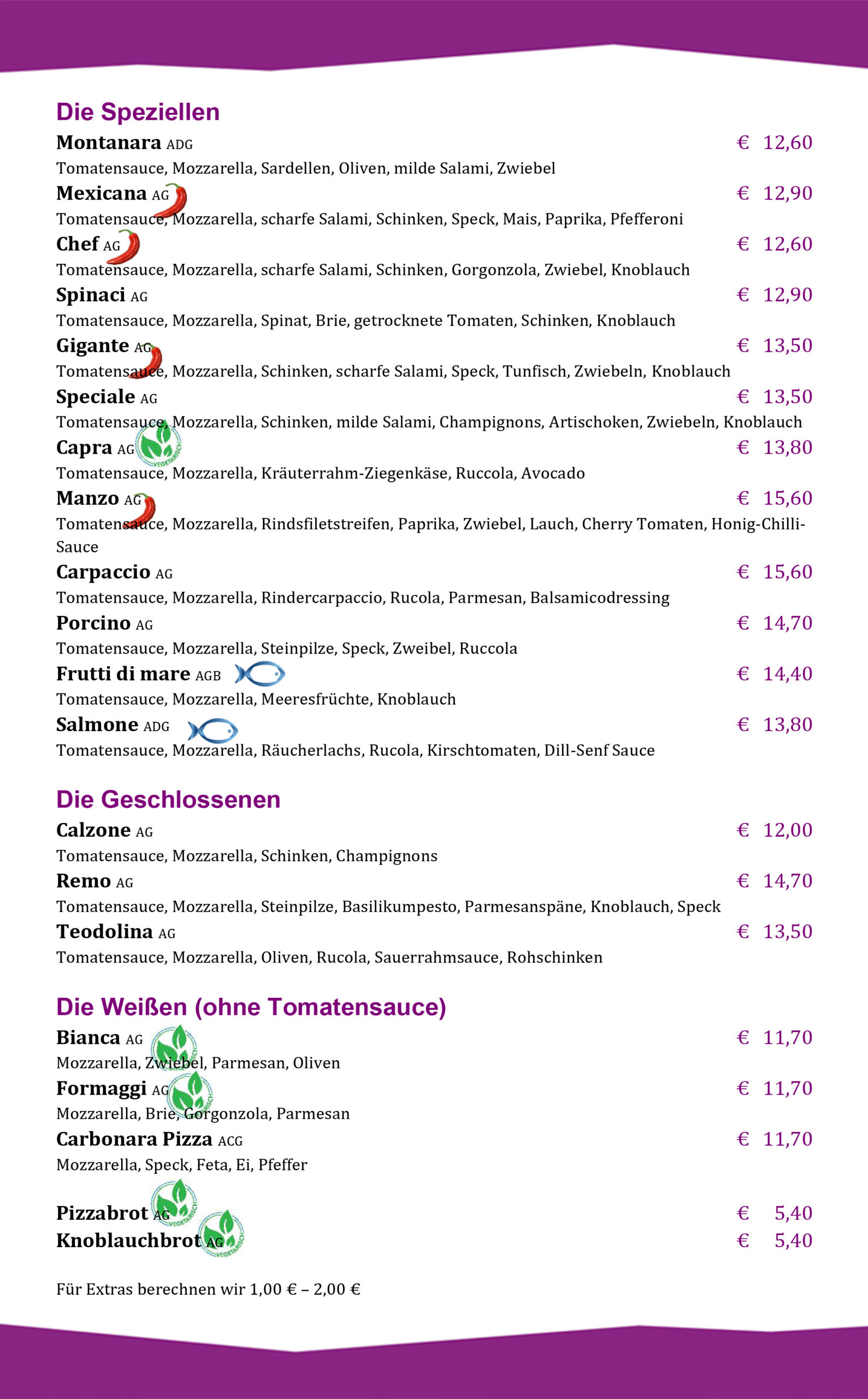 Speisekarte_2022_12_01 web-8