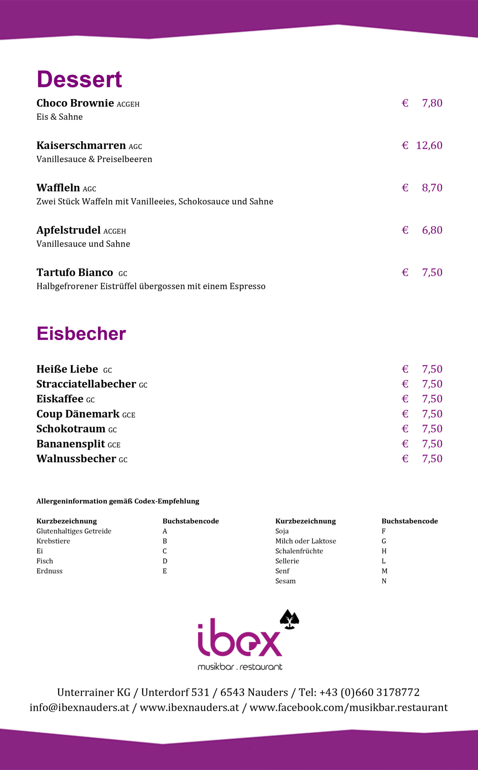 Speisekarte_2022_12_01 web-9