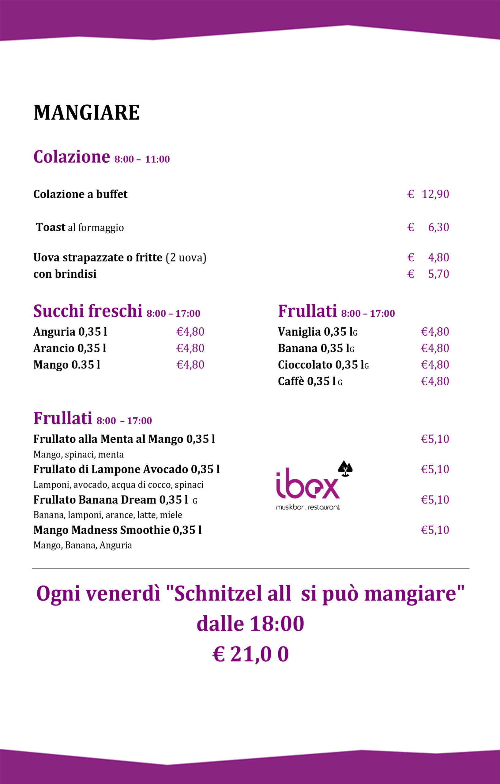 fooditalienisch-2