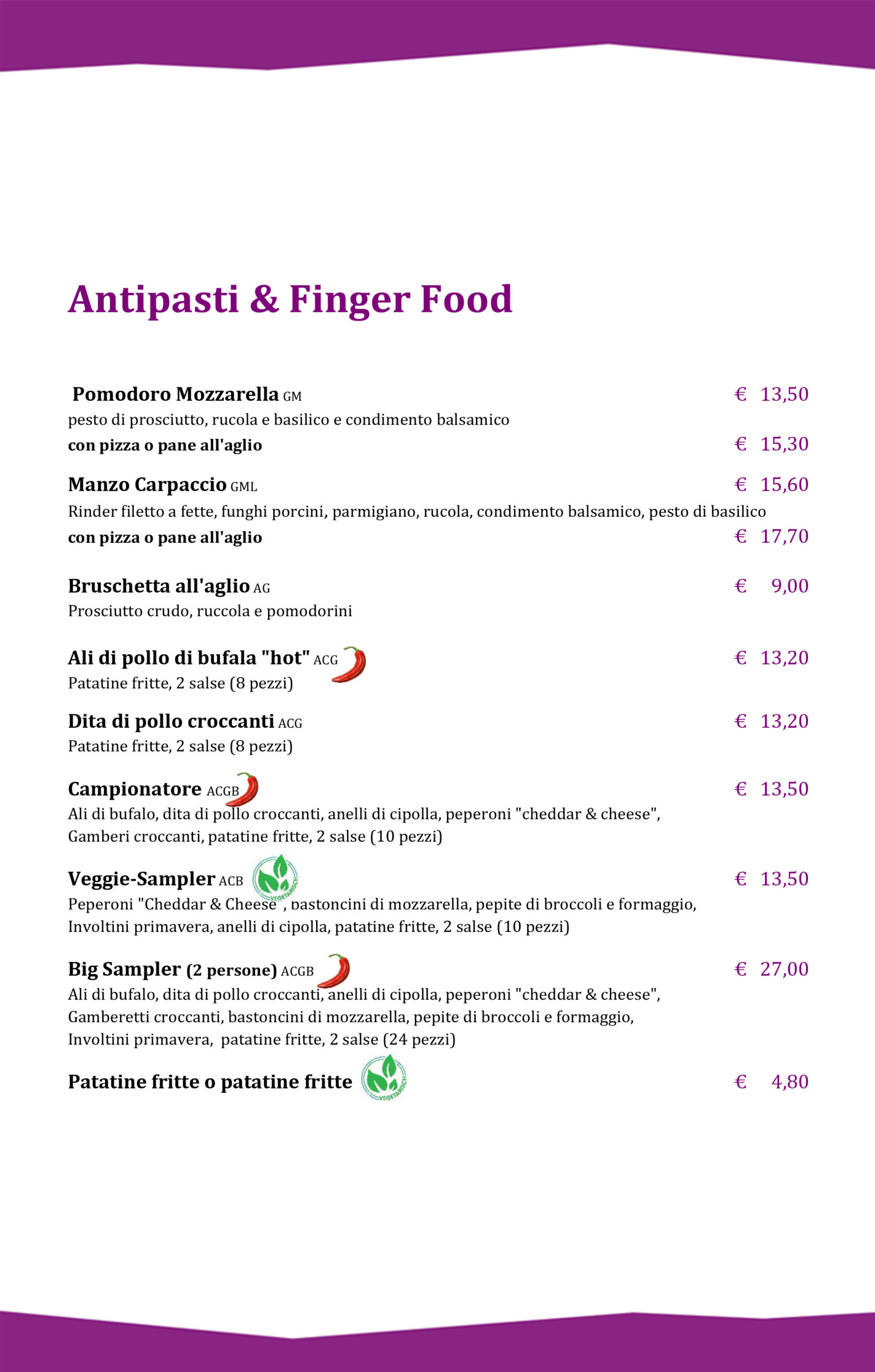 fooditalienisch-4