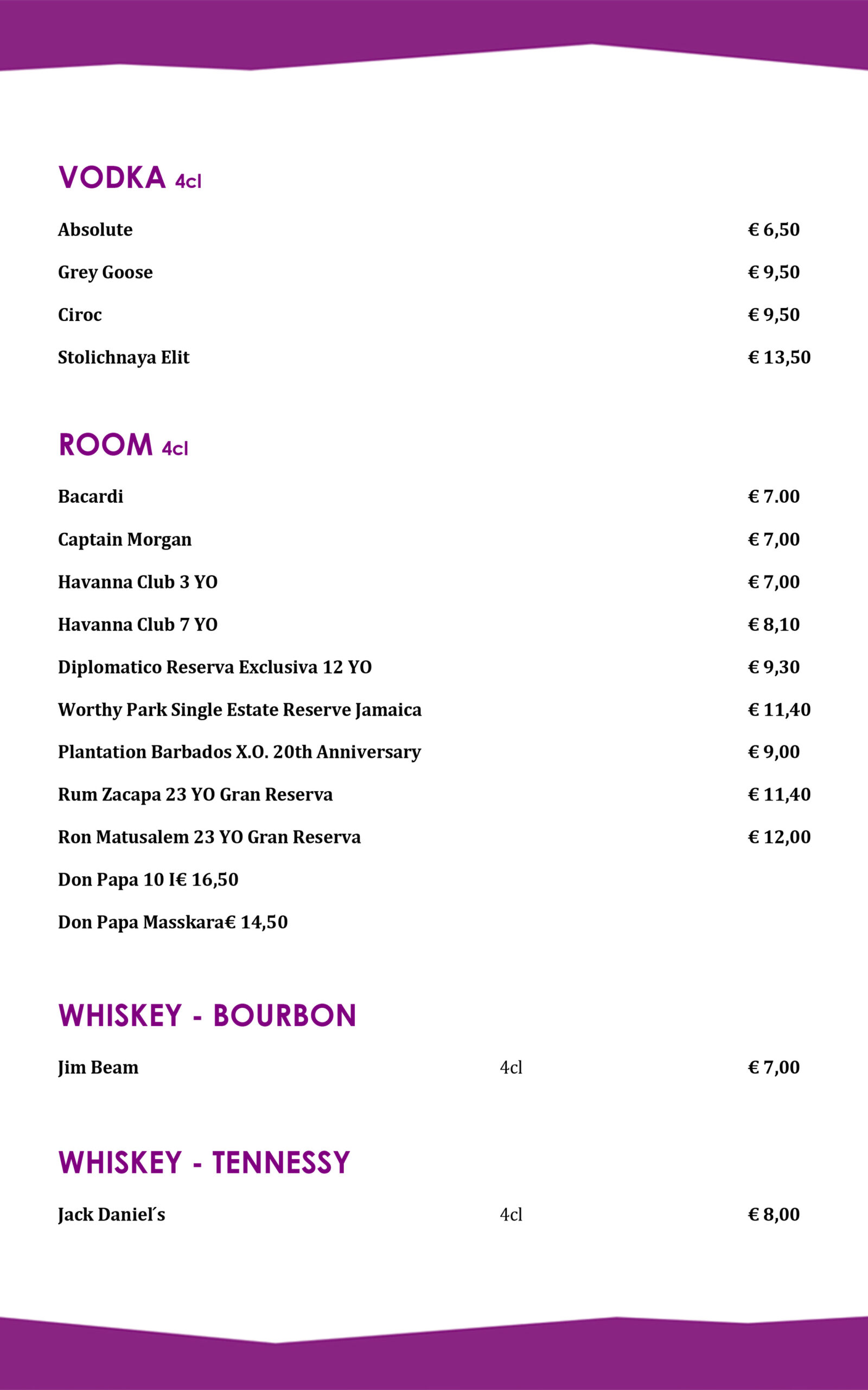 getränke english-11