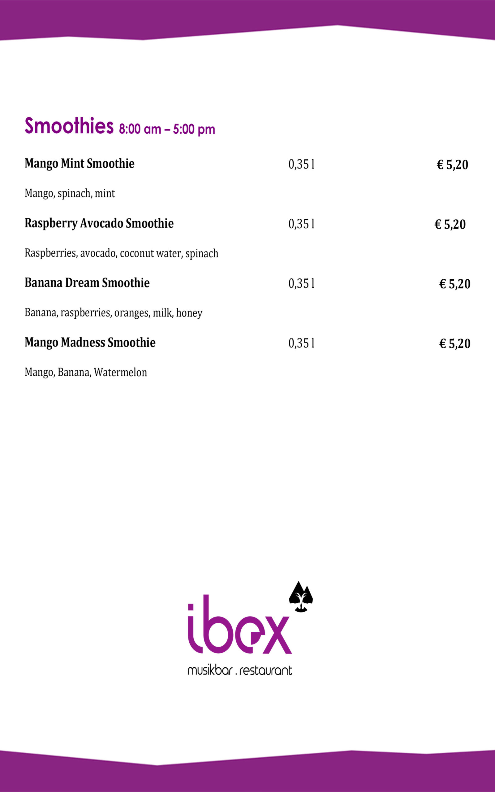 getränke english-13