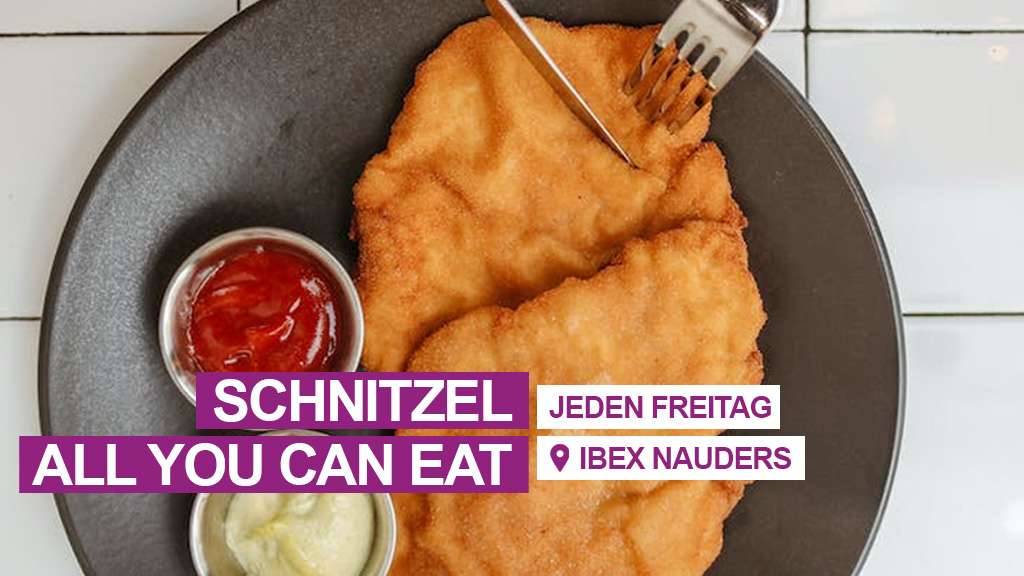 schnitzelweb